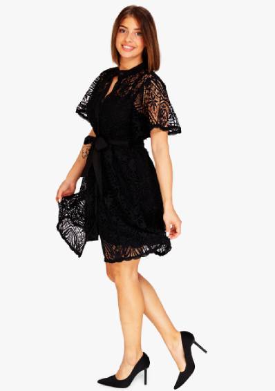 10-17 YoYo (You're On Your Own)