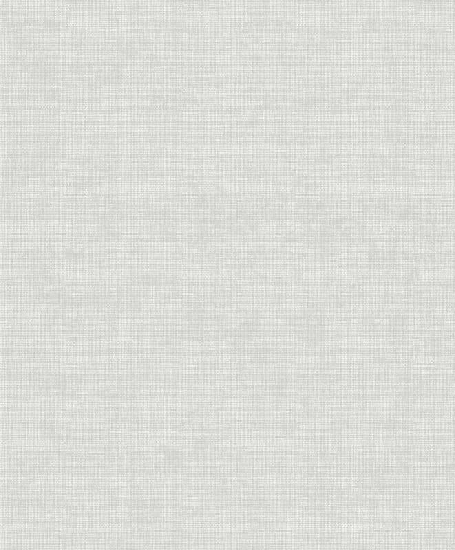 1534278855VABRUWGQ_1534278855.jpg