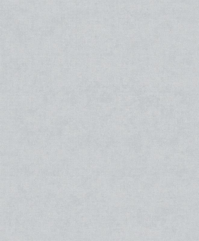 1534280060AEQVONMT_1534280060.jpg
