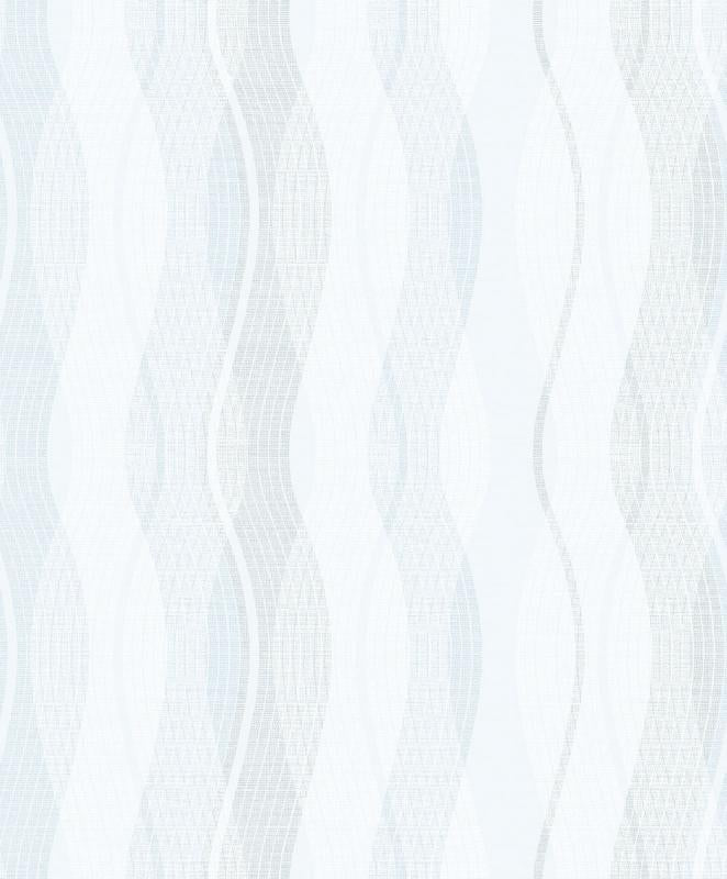 1534436405BZKOJMYD_1534436405.jpg