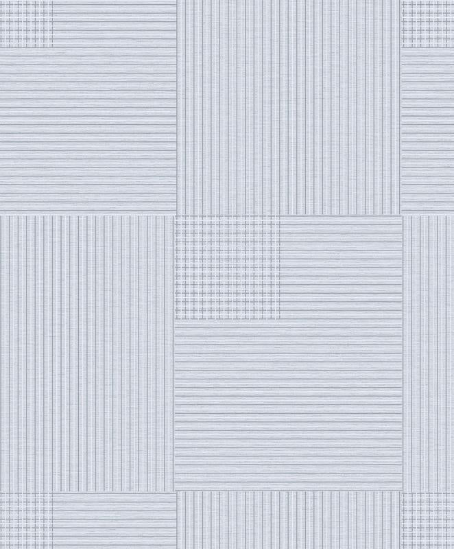 1534436553RWKCGZHJ_1534436553.jpg
