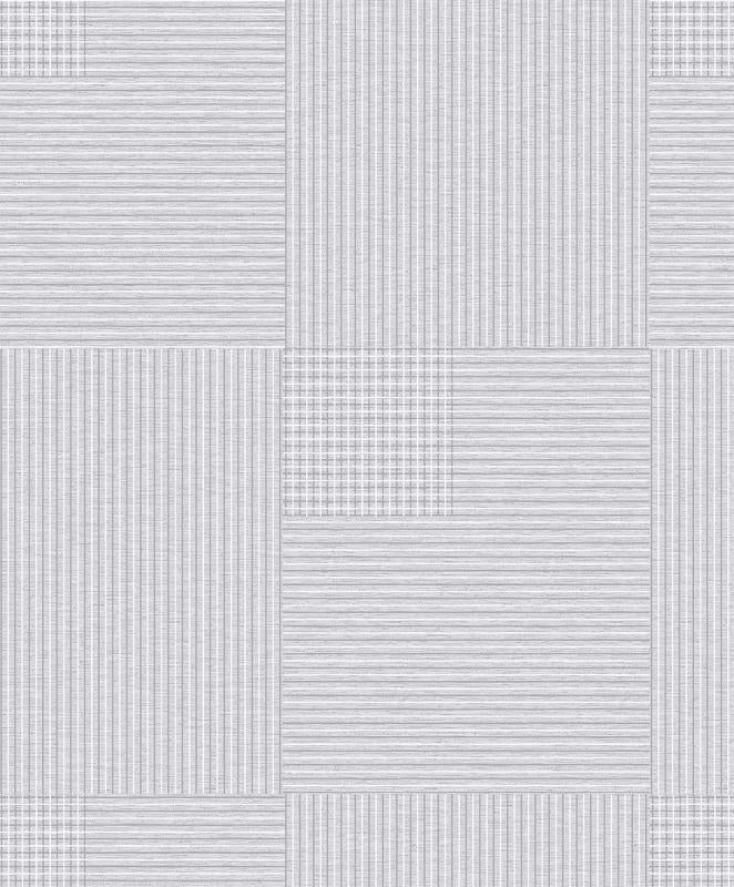 1534436630RMNUXSWF_1534436630.jpg