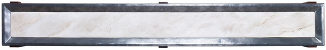 Maitland Smith Winthrop Console Table