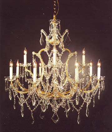 A83-1535/8+4 Gallery84 Maria Theresa