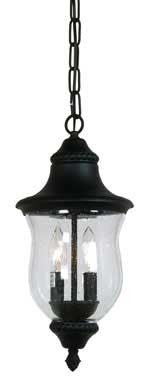 J10AC-8245-BKPremiere Collection