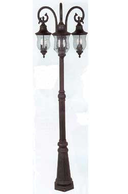 J10AC-8249-BZPremiere Collection