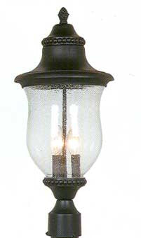 J10AC-8383-BZPremiere Collection