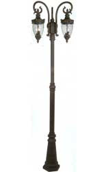 J10AC-8509-BZImperial Collection
