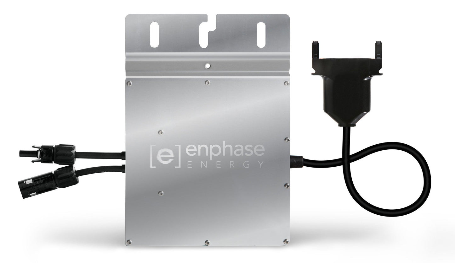 Renesola 260 Watt Solar Kit