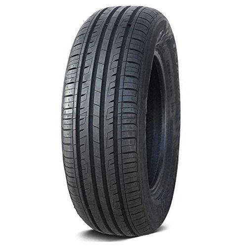 Lionhart: LH-501 205/60R-16