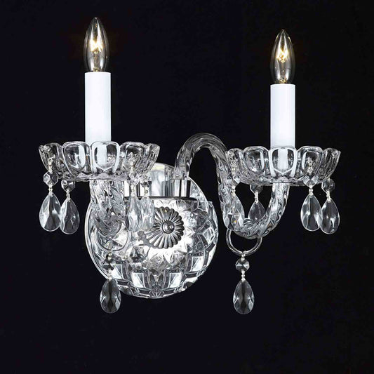 C181-2/386SW Swarovski Crystal Trimmed CHANDELIER Chandeliers, Crystal Chandelier, Crystal Chandeliers, Lighting