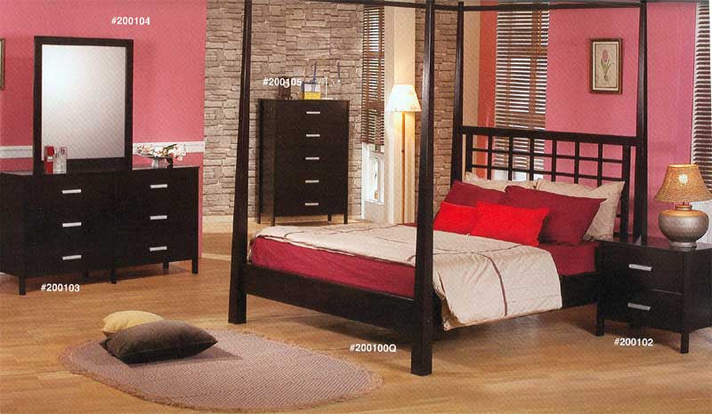 bedroom sets, bedroom furniture, bedroom, beds, platform beds, sliegh beds, traditional bedroom furniture, transitional bedroom furniture, modern bedroom furniture, mission beds, traditional beds, tr