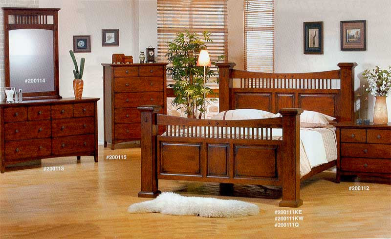 bedroom sets, bedroom furniture, bedroom, beds, platform beds, sliegh beds, traditional bedroom furniture, transitional bedroom furniture, modern bedroom furniture, mission beds, traditional beds, tr