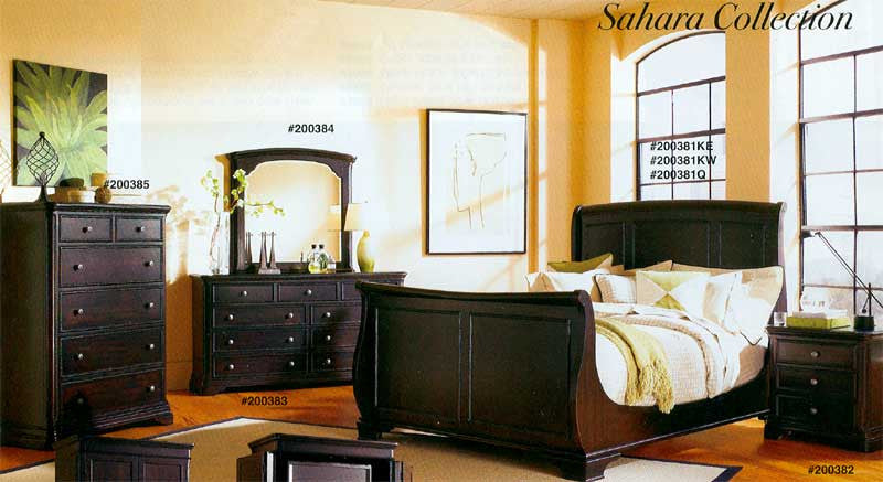 bedroom sets, bedroom furniture, bedroom, beds, platform beds, sliegh beds, traditional bedroom furniture, transitional bedroom furniture, modern bedroom furniture, mission beds, traditional beds, tr