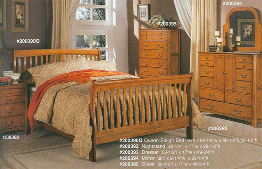 bedroom sets, bedroom furniture, bedroom, beds, platform beds, sliegh beds, traditional bedroom furniture, transitional bedroom furniture, modern bedroom furniture, mission beds, traditional beds, tr