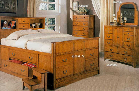 bedroom sets, bedroom furniture, bedroom, beds, platform beds, sliegh beds, traditional bedroom furniture, transitional bedroom furniture, modern bedroom furniture, mission beds, traditional beds, tr