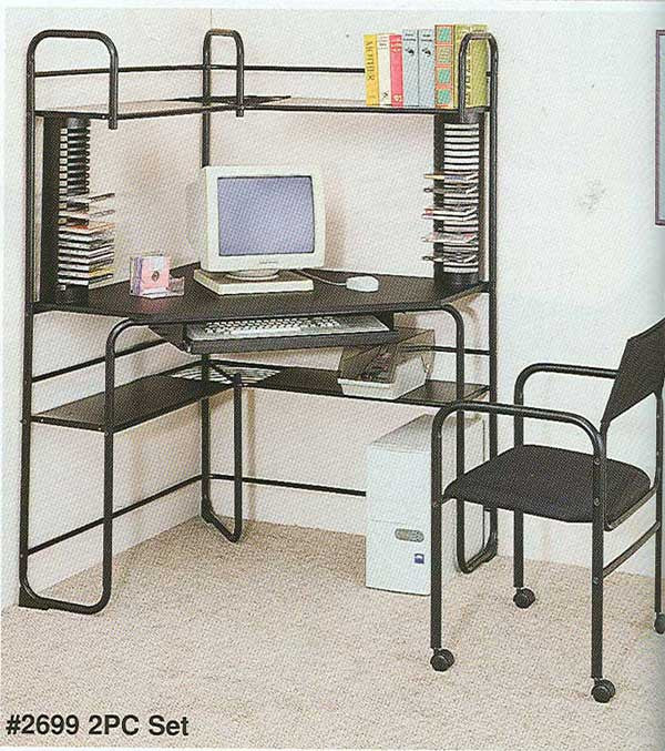 Desks, Office Furniture, Bookcases, Office Supplies, Office Chairs, Home Office Furniture