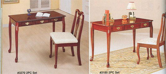 Desks, Office Furniture, Bookcases, Office Supplies, Office Chairs, Home Office Furniture