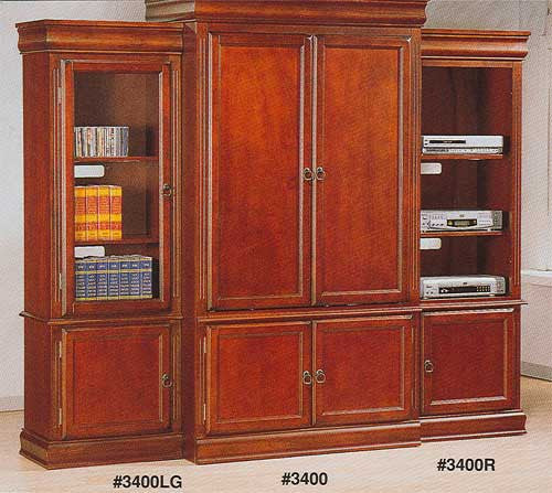 Entertainment center, TV UNITS, TV STANDS, PLASMA TV STANDS, PLASMA TV UNITS, ENTERTAINMENT ARMOIRE, Big Screen Entertainment Center, Big Screen Entertainment UNIT