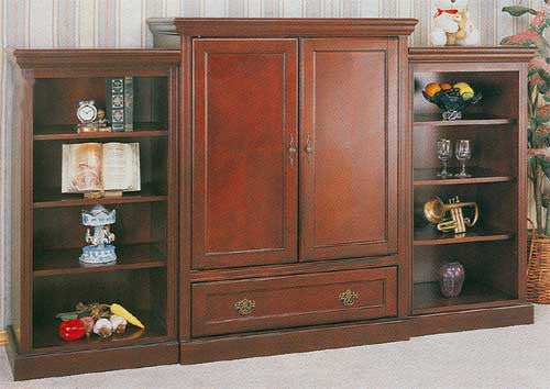 Entertainment center, TV UNITS, TV STANDS, PLASMA TV STANDS, PLASMA TV UNITS, ENTERTAINMENT ARMOIRE, Big Screen Entertainment Center, Big Screen Entertainment UNIT