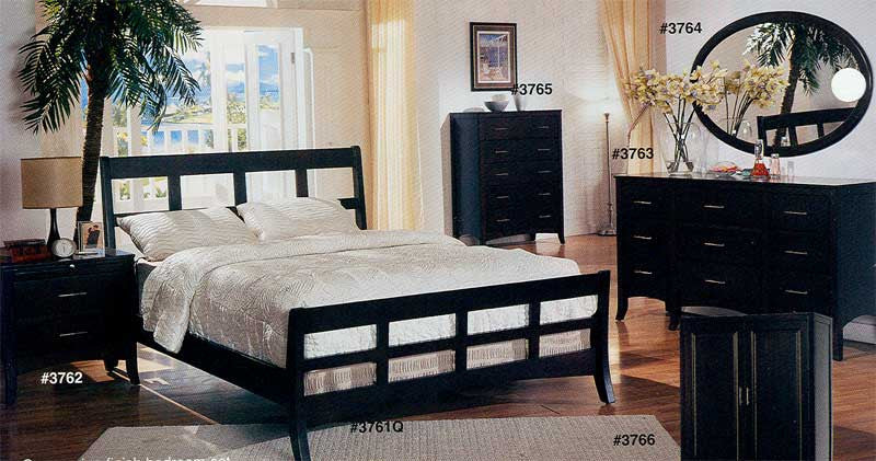 bedroom sets, bedroom furniture, bedroom, beds, platform beds, sliegh beds, traditional bedroom furniture, transitional bedroom furniture, modern bedroom furniture, mission beds, traditional beds, tr