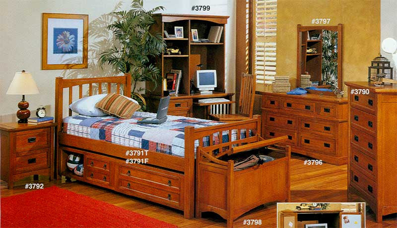 youth furniture, kids bedroom, youth bedroom, kids furniture