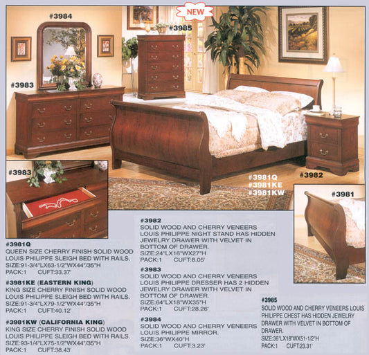 bedroom sets, bedroom furniture, bedroom, beds, platform beds, sliegh beds, traditional bedroom furniture, transitional bedroom furniture, modern bedroom furniture, mission beds, traditional beds, tr