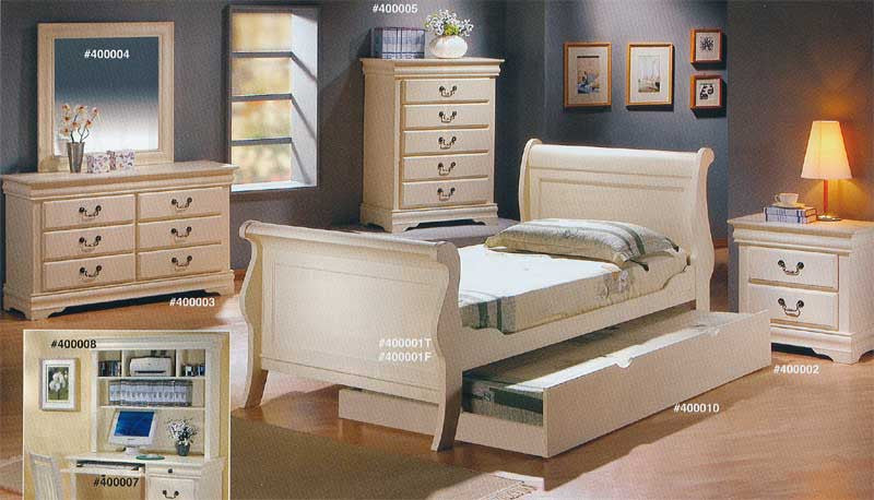 youth furniture, kids bedroom, youth bedroom, kids furniture