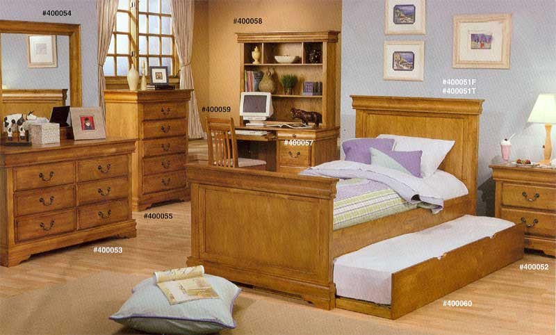 youth furniture, kids bedroom, youth bedroom, kids furniture