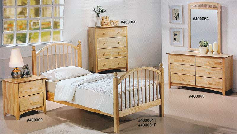 youth furniture, kids bedroom, youth bedroom, kids furniture