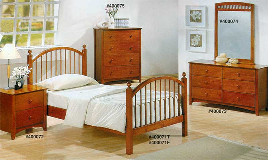 youth furniture, kids bedroom, youth bedroom, kids furniture