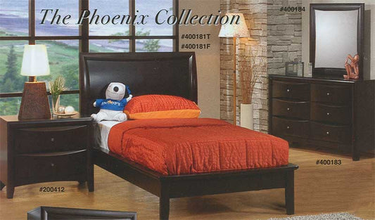 youth furniture, kids bedroom, youth bedroom, kids furniture