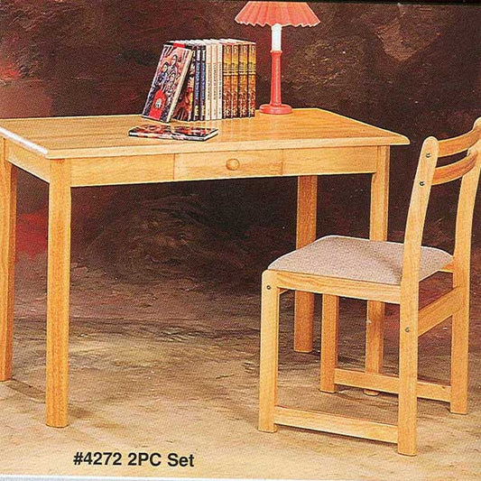 Desks, Office Furniture, Bookcases, Office Supplies, Office Chairs, Home Office Furniture