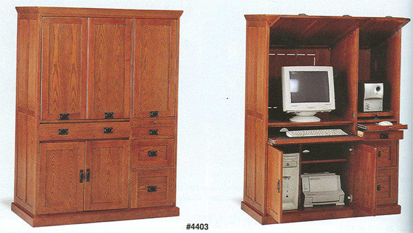 Desks, Office Furniture, Bookcases, Office Supplies, Office Chairs, Home Office Furniture