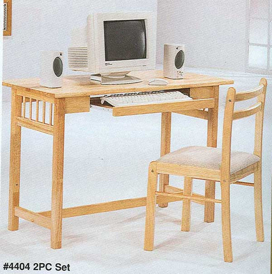 Desks, Office Furniture, Bookcases, Office Supplies, Office Chairs, Home Office Furniture