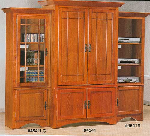 Entertainment center, TV UNITS, TV STANDS, PLASMA TV STANDS, PLASMA TV UNITS, ENTERTAINMENT ARMOIRE, Big Screen Entertainment Center, Big Screen Entertainment UNIT