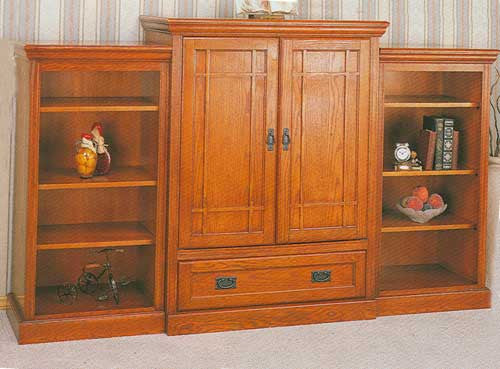 Entertainment center, TV UNITS, TV STANDS, PLASMA TV STANDS, PLASMA TV UNITS, ENTERTAINMENT ARMOIRE, Big Screen Entertainment Center, Big Screen Entertainment UNIT