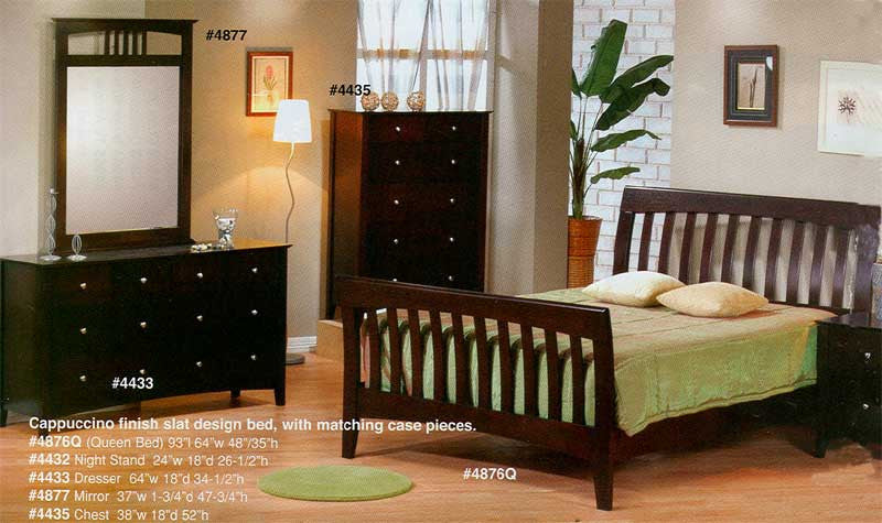 bedroom sets, bedroom furniture, bedroom, beds, platform beds, sliegh beds, traditional bedroom furniture, transitional bedroom furniture, modern bedroom furniture, mission beds, traditional beds, tr