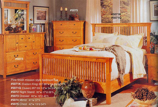 bedroom sets, bedroom furniture, bedroom, beds, platform beds, sliegh beds, traditional bedroom furniture, transitional bedroom furniture, modern bedroom furniture, mission beds, traditional beds, tr