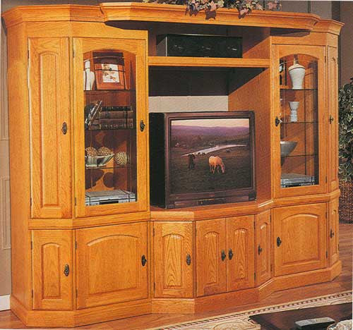 Entertainment center, TV UNITS, TV STANDS, PLASMA TV STANDS, PLASMA TV UNITS, ENTERTAINMENT ARMOIRE, Big Screen Entertainment Center, Big Screen Entertainment UNIT