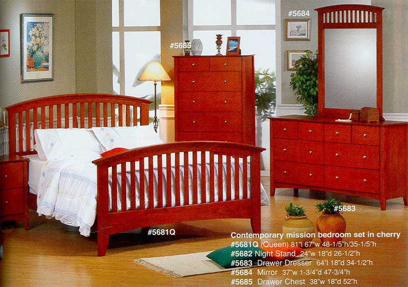 bedroom sets, bedroom furniture, bedroom, beds, platform beds, sliegh beds, traditional bedroom furniture, transitional bedroom furniture, modern bedroom furniture, mission beds, traditional beds, tr