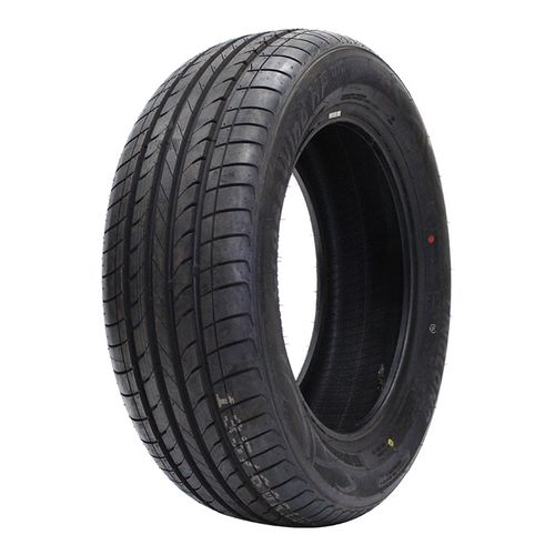 Crosswind: HP010 205/60R-16