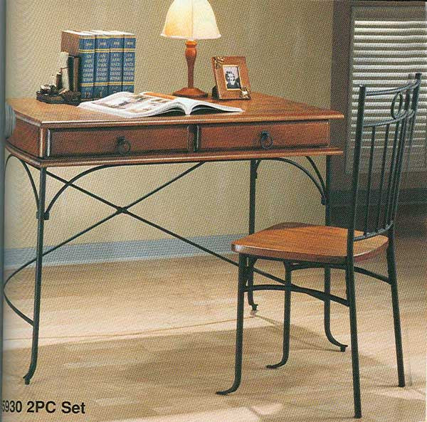 Desks, Office Furniture, Bookcases, Office Supplies, Office Chairs, Home Office Furniture