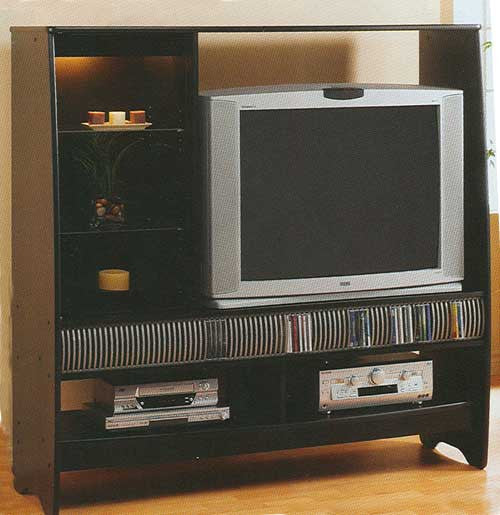 Entertainment center, TV UNITS, TV STANDS, PLASMA TV STANDS, PLASMA TV UNITS, ENTERTAINMENT ARMOIRE, Big Screen Entertainment Center, Big Screen Entertainment UNIT