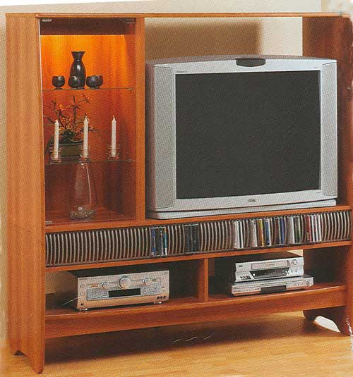 Entertainment center, TV UNITS, TV STANDS, PLASMA TV STANDS, PLASMA TV UNITS, ENTERTAINMENT ARMOIRE, Big Screen Entertainment Center, Big Screen Entertainment UNIT