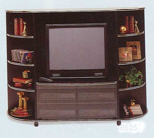 Entertainment center, TV UNITS, TV STANDS, PLASMA TV STANDS, PLASMA TV UNITS, ENTERTAINMENT ARMOIRE, Big Screen Entertainment Center, Big Screen Entertainment UNIT