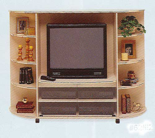 Entertainment center, TV UNITS, TV STANDS, PLASMA TV STANDS, PLASMA TV UNITS, ENTERTAINMENT ARMOIRE, Big Screen Entertainment Center, Big Screen Entertainment UNIT