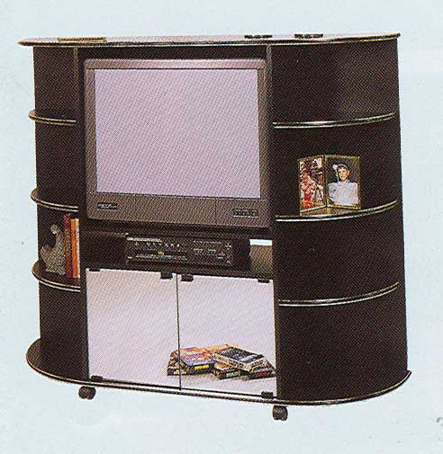 Entertainment center, TV UNITS, TV STANDS, PLASMA TV STANDS, PLASMA TV UNITS, ENTERTAINMENT ARMOIRE, Big Screen Entertainment Center, Big Screen Entertainment UNIT