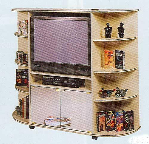 Entertainment center, TV UNITS, TV STANDS, PLASMA TV STANDS, PLASMA TV UNITS, ENTERTAINMENT ARMOIRE, Big Screen Entertainment Center, Big Screen Entertainment UNIT