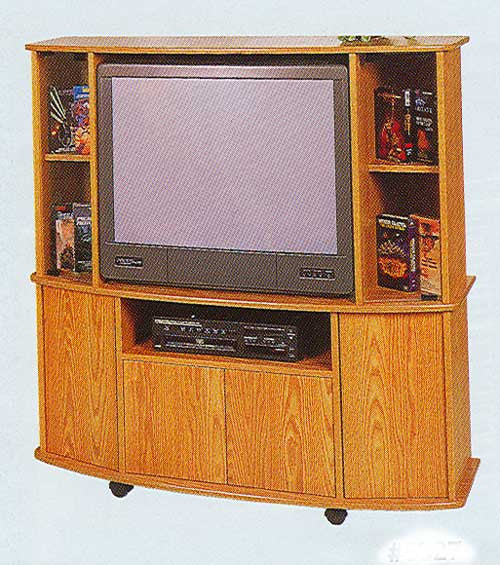 Entertainment center, TV UNITS, TV STANDS, PLASMA TV STANDS, PLASMA TV UNITS, ENTERTAINMENT ARMOIRE, Big Screen Entertainment Center, Big Screen Entertainment UNIT